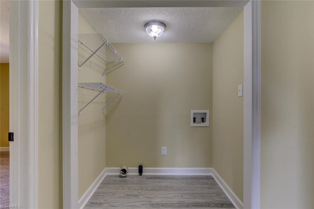 1538 Brooks Road Reidsville, NC 27320 - Photo 19 of 28 Gallery Image 19