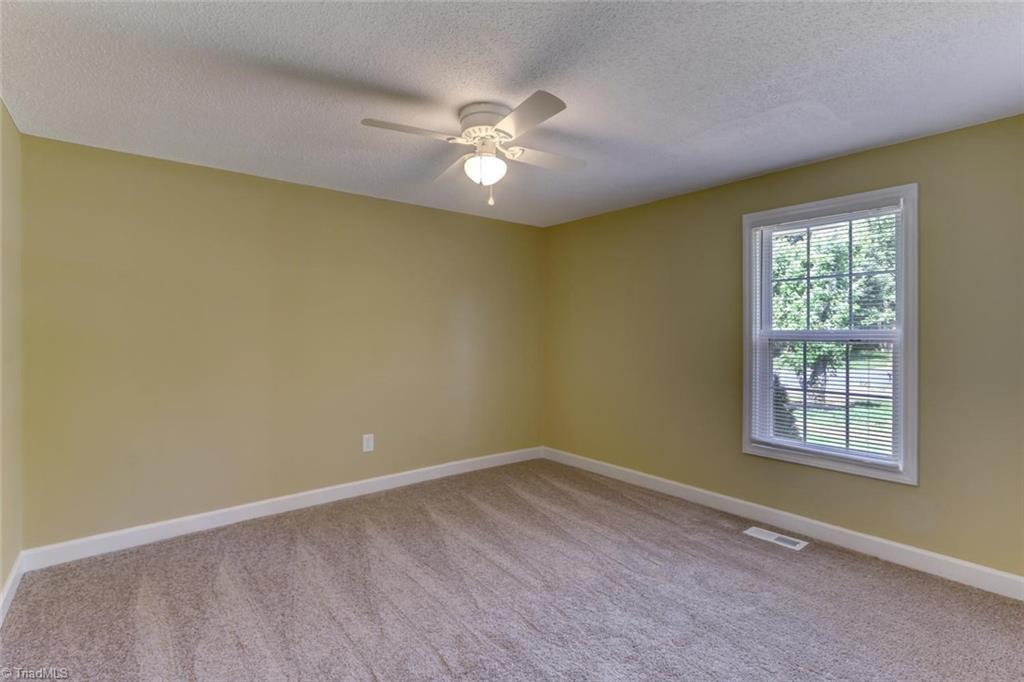 1538 Brooks Road Reidsville, NC 27320 - Photo 20 of 28 Gallery Image 20