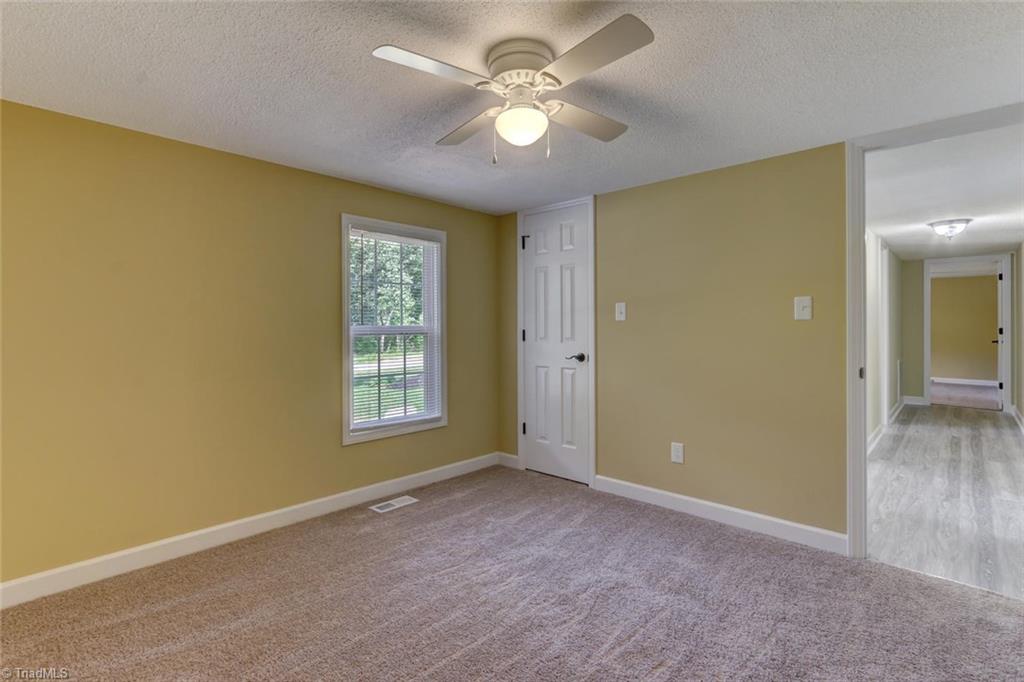 1538 Brooks Road Reidsville, NC 27320 - Photo 21 of 28 Gallery Image 21