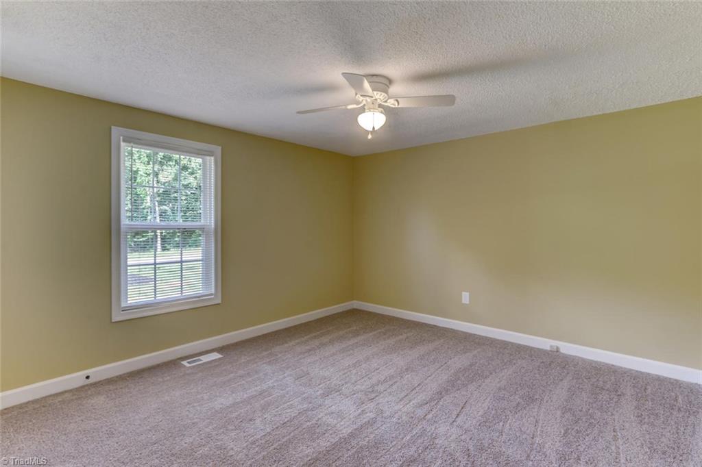 1538 Brooks Road Reidsville, NC 27320 - Photo 24 of 28 Gallery Image 24