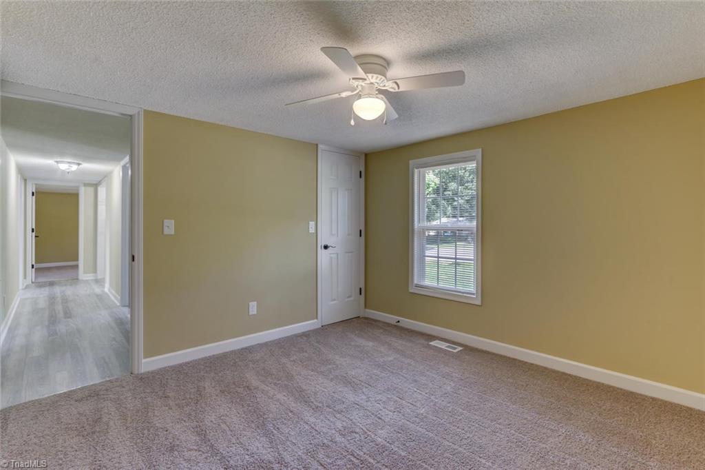 1538 Brooks Road Reidsville, NC 27320 - Photo 25 of 28 Gallery Image 25