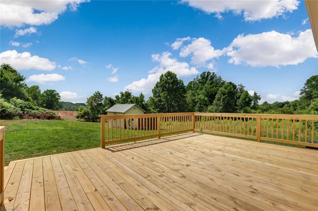 1538 Brooks Road Reidsville, NC 27320 - Photo 26 of 28 Gallery Image 26