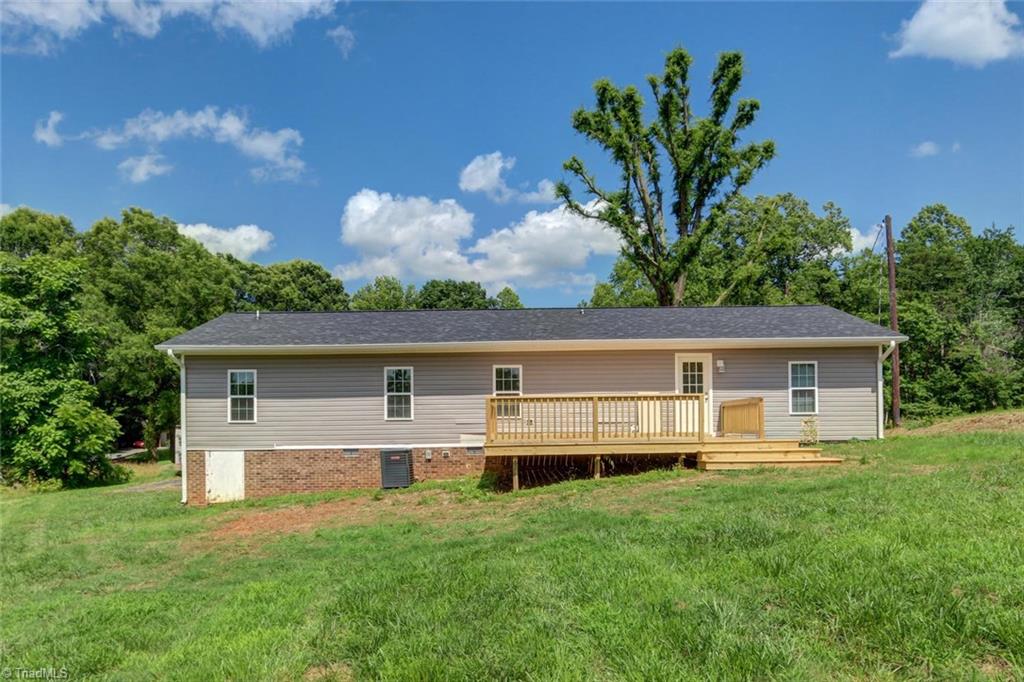 1538 Brooks Road Reidsville, NC 27320 - Photo 28 of 28 Gallery Image 28