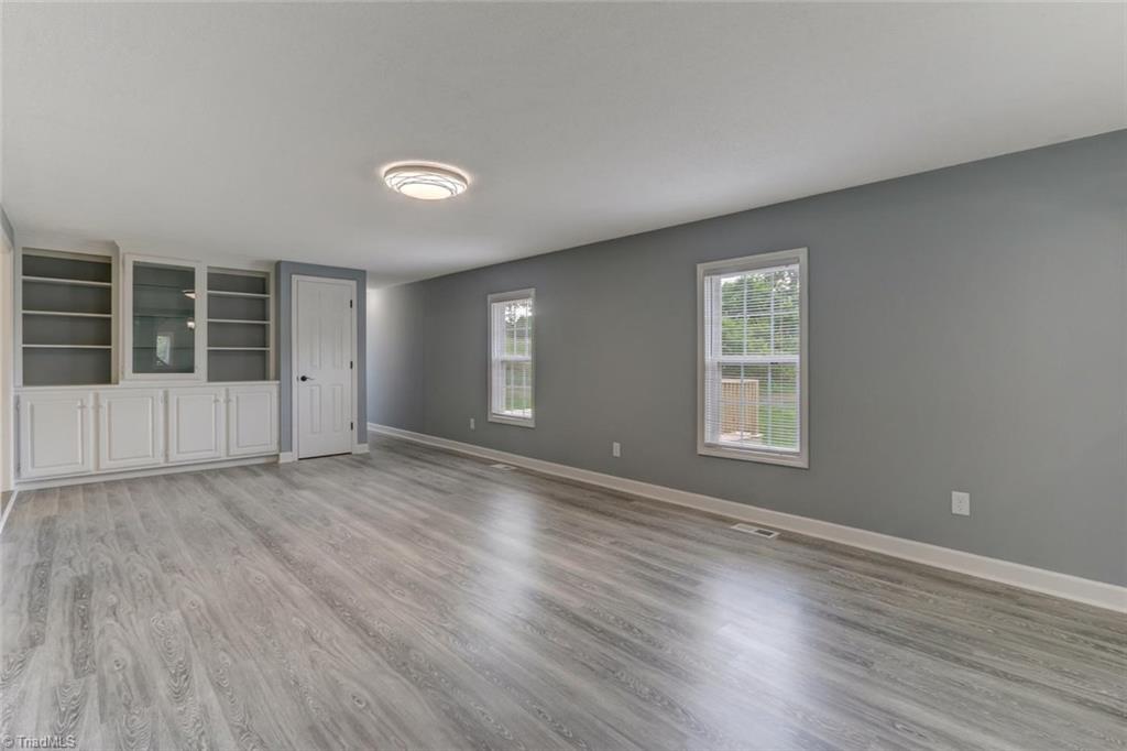 1538 Brooks Road Reidsville, NC 27320 - Photo 6 of 28 Gallery Image 6