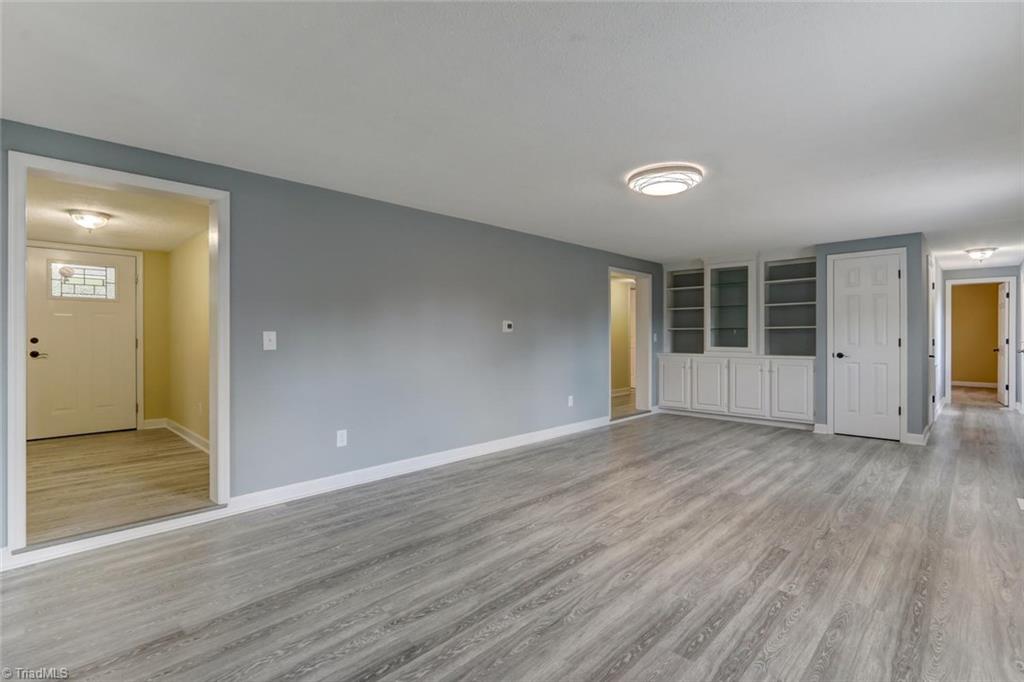 1538 Brooks Road Reidsville, NC 27320 - Photo 7 of 28 Gallery Image 7