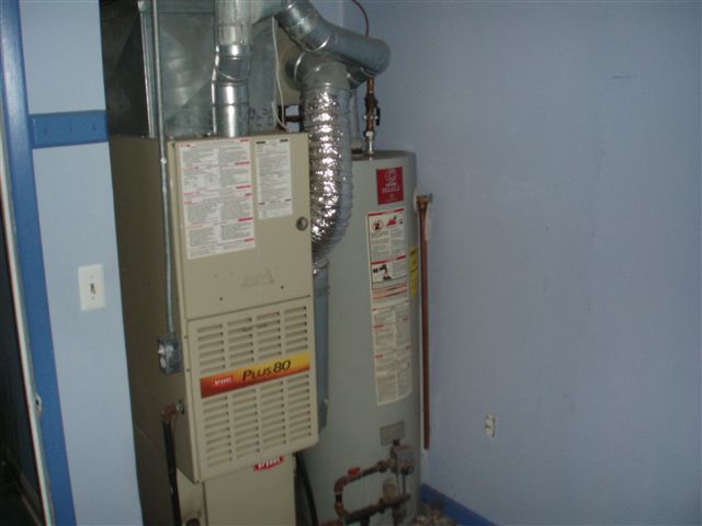 5035 Pointe Tremble Road Algonac, MI 48001 - Photo 30 of 30 31101856-29.JPG