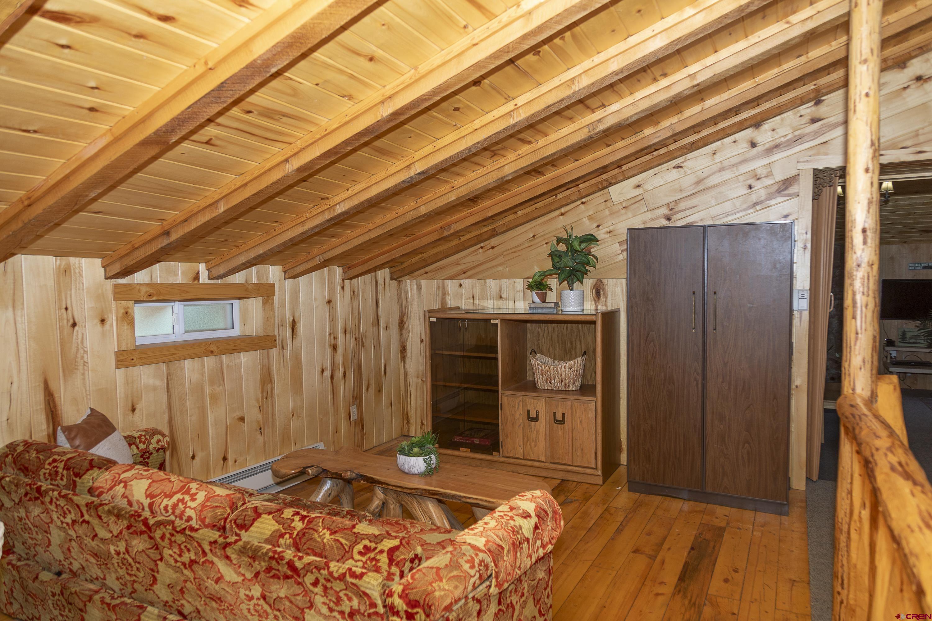 4100 Usfs Road, Unit 460 Creede, CO 81130 - Photo 15 of 28