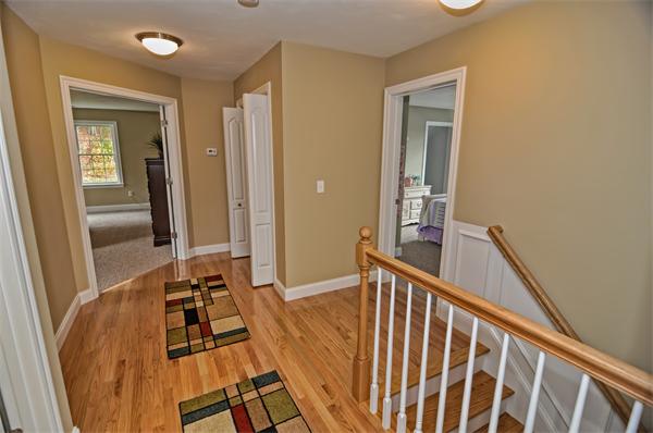 7 Partridge Hill Road Sutton, MA 01590 - Photo 9 of 16 Gallery Image 9