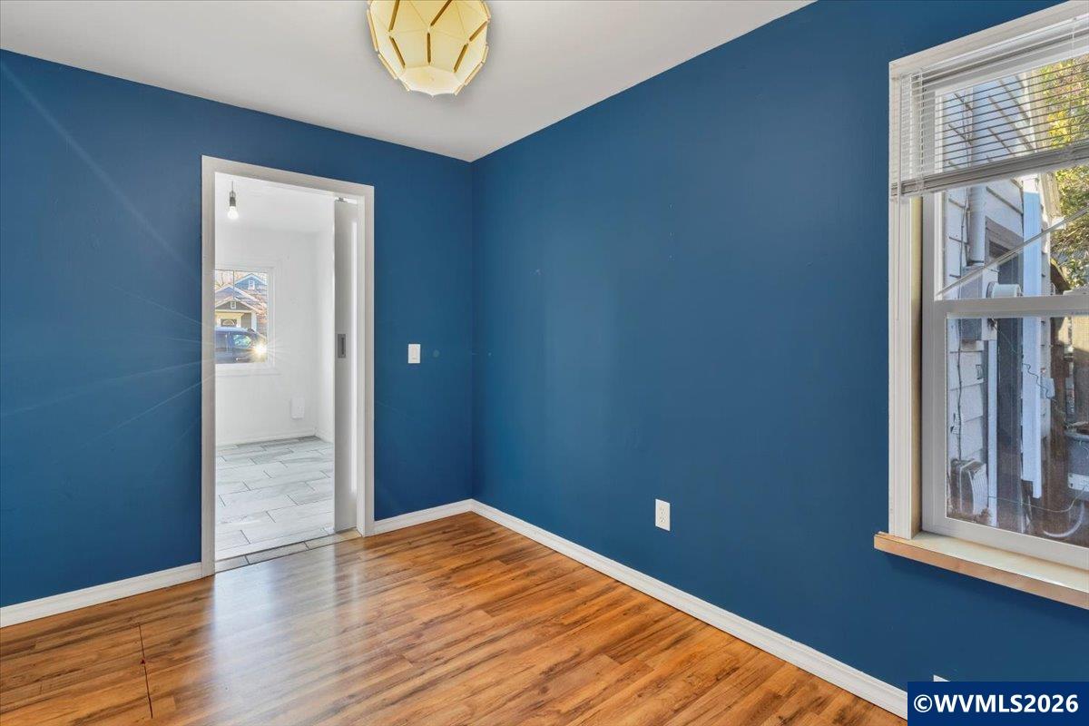 1425 Calapooia Street Southwest Albany, OR 97321 - Photo 15 of 34 Gallery Image 15