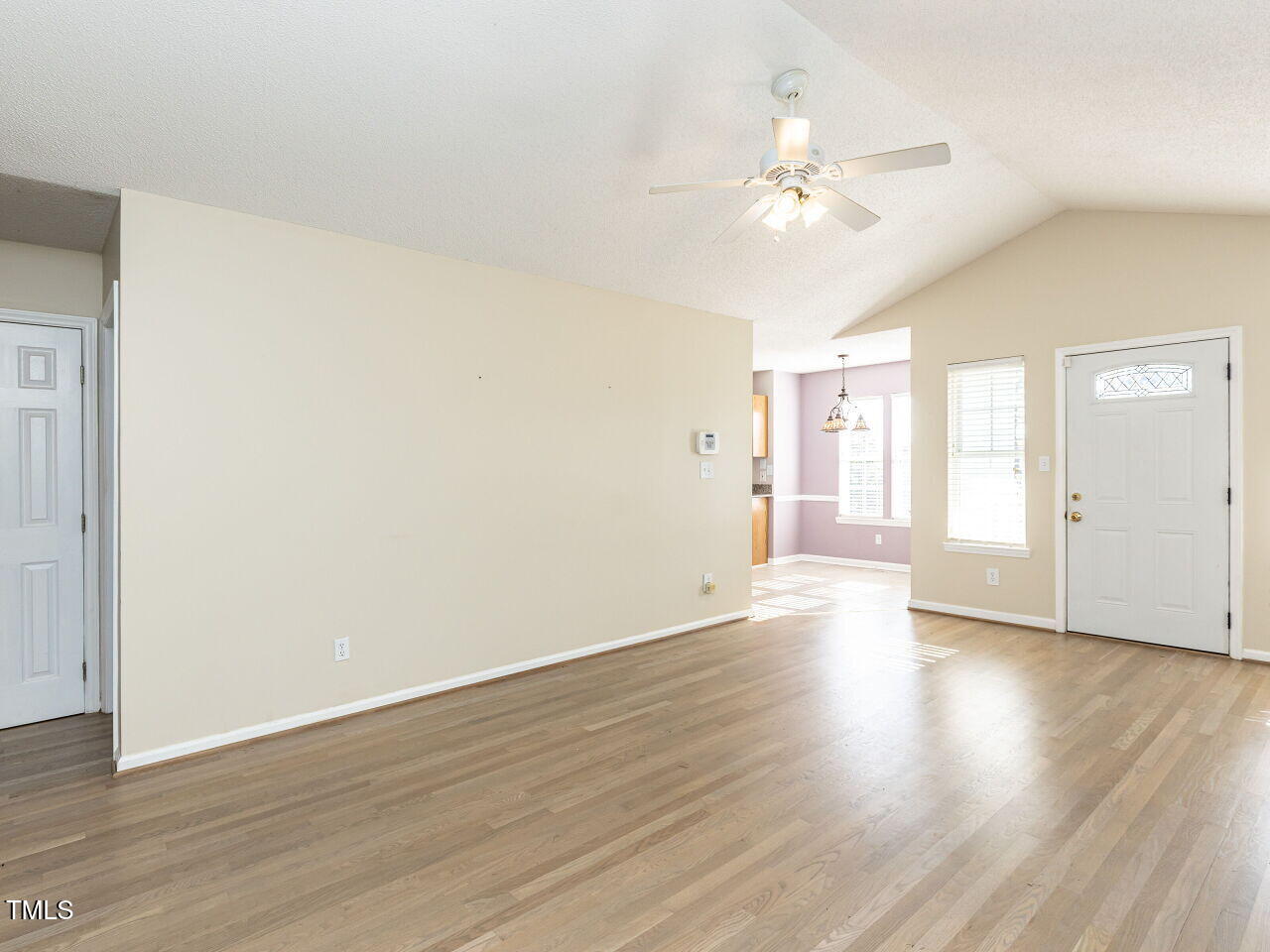 4301 Mardela Spring Drive Raleigh, NC 27616 - Photo 13 of 30 013-1280x960-open-living