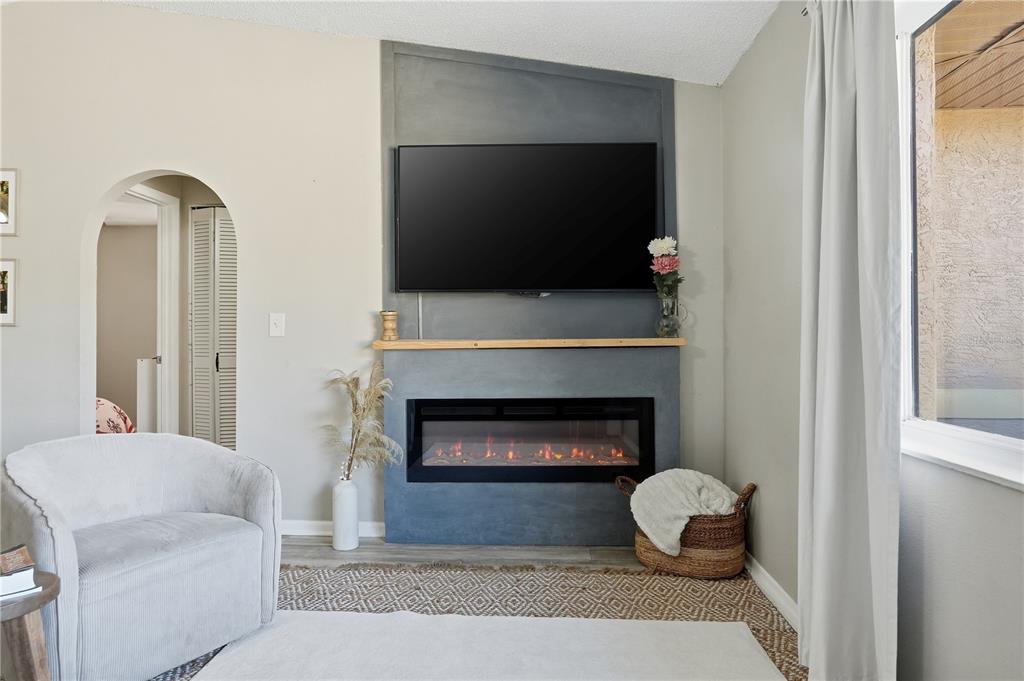 4236 Bayridge Court Spring Hill, FL 34606 - Photo 11 of 47