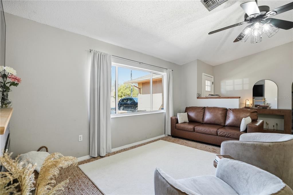 4236 Bayridge Court Spring Hill, FL 34606 - Photo 12 of 47