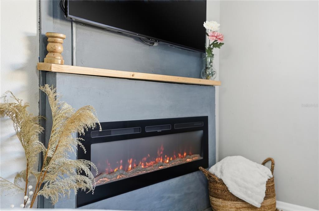 4236 Bayridge Court Spring Hill, FL 34606 - Photo 13 of 47