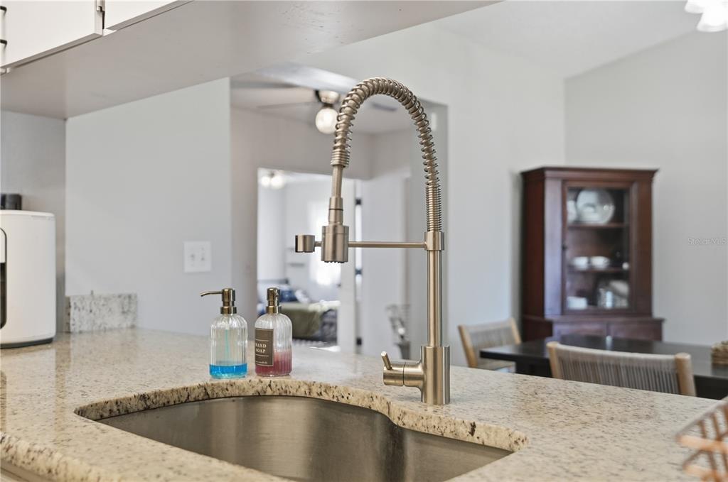 4236 Bayridge Court Spring Hill, FL 34606 - Photo 16 of 47