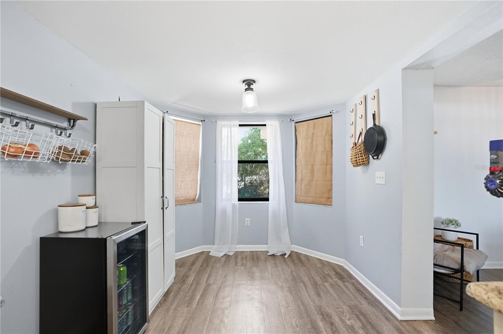 4236 Bayridge Court Spring Hill, FL 34606 - Photo 19 of 47