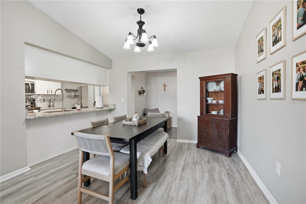 4236 Bayridge Court Spring Hill, FL 34606 - Photo 20 of 47