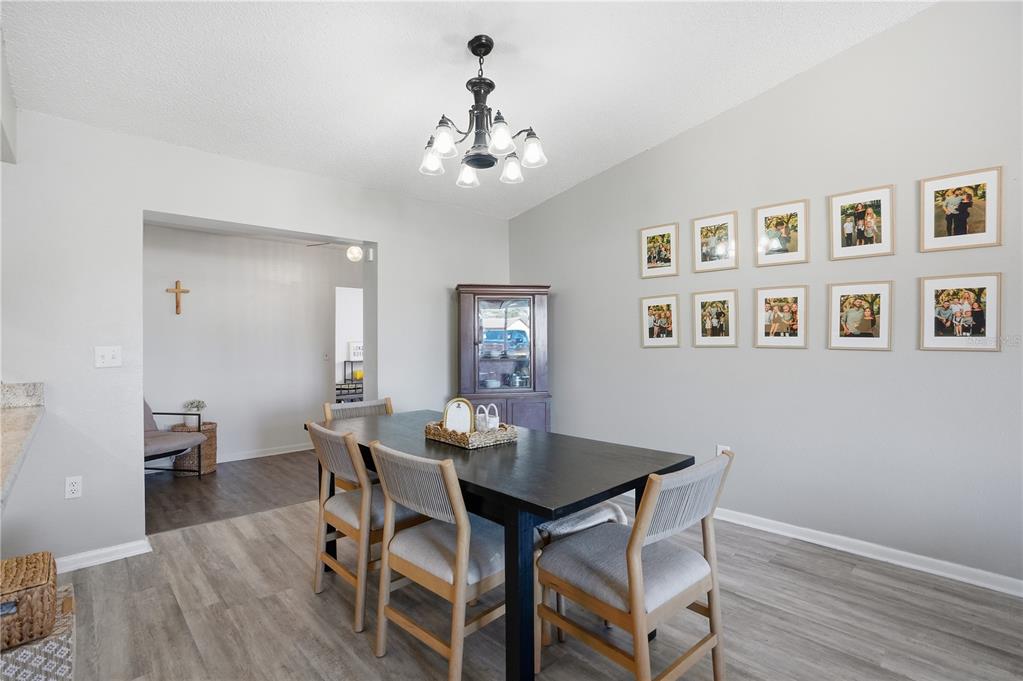 4236 Bayridge Court Spring Hill, FL 34606 - Photo 21 of 47