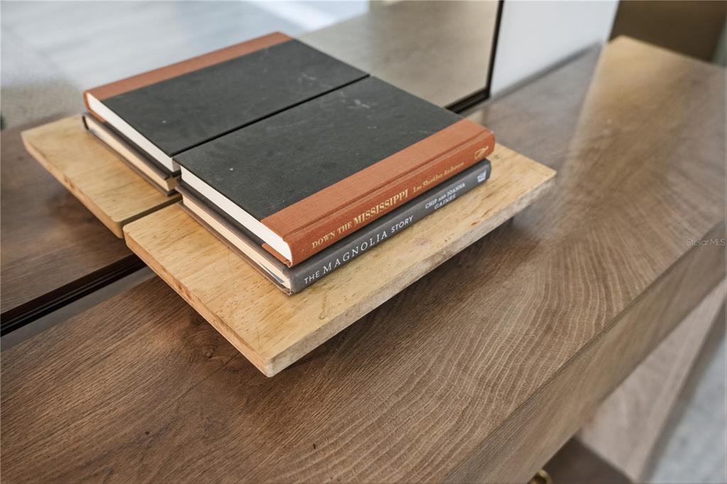 4236 Bayridge Court Spring Hill, FL 34606 - Photo 22 of 47