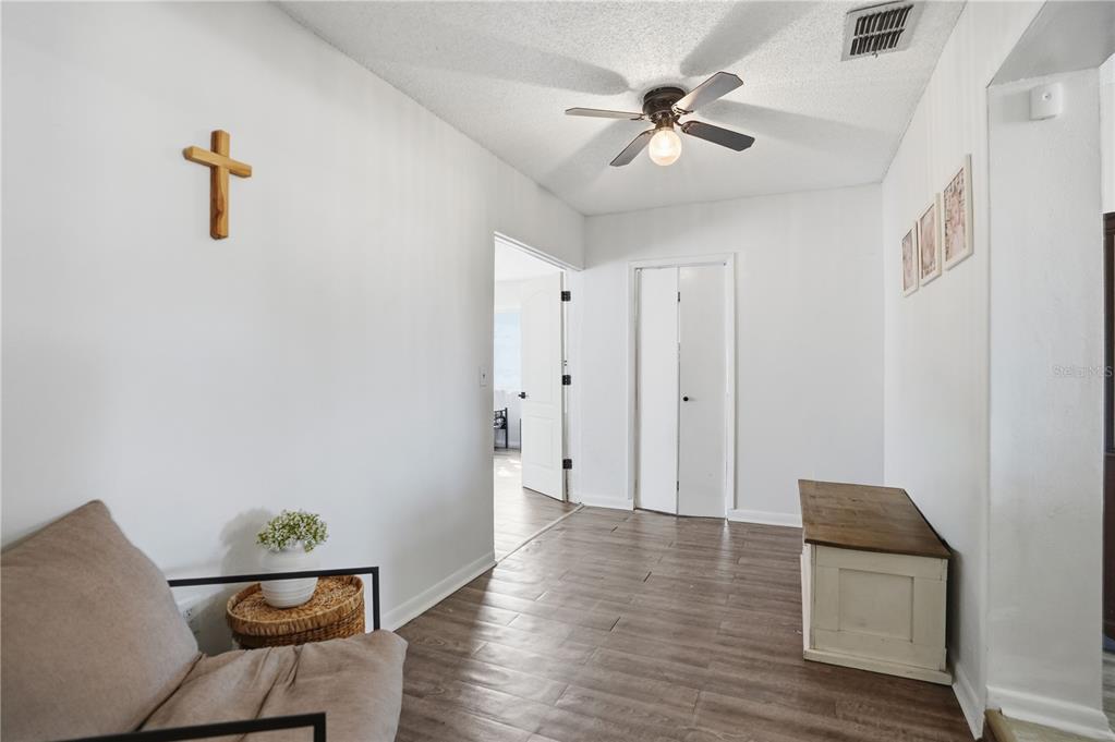 4236 Bayridge Court Spring Hill, FL 34606 - Photo 24 of 47