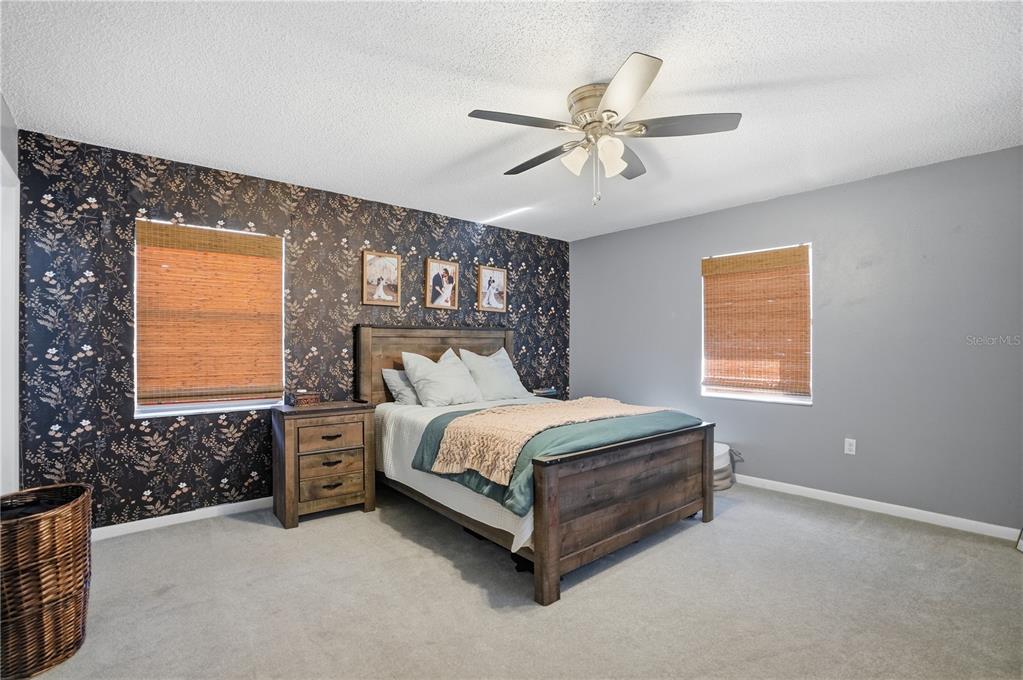 4236 Bayridge Court Spring Hill, FL 34606 - Photo 25 of 47