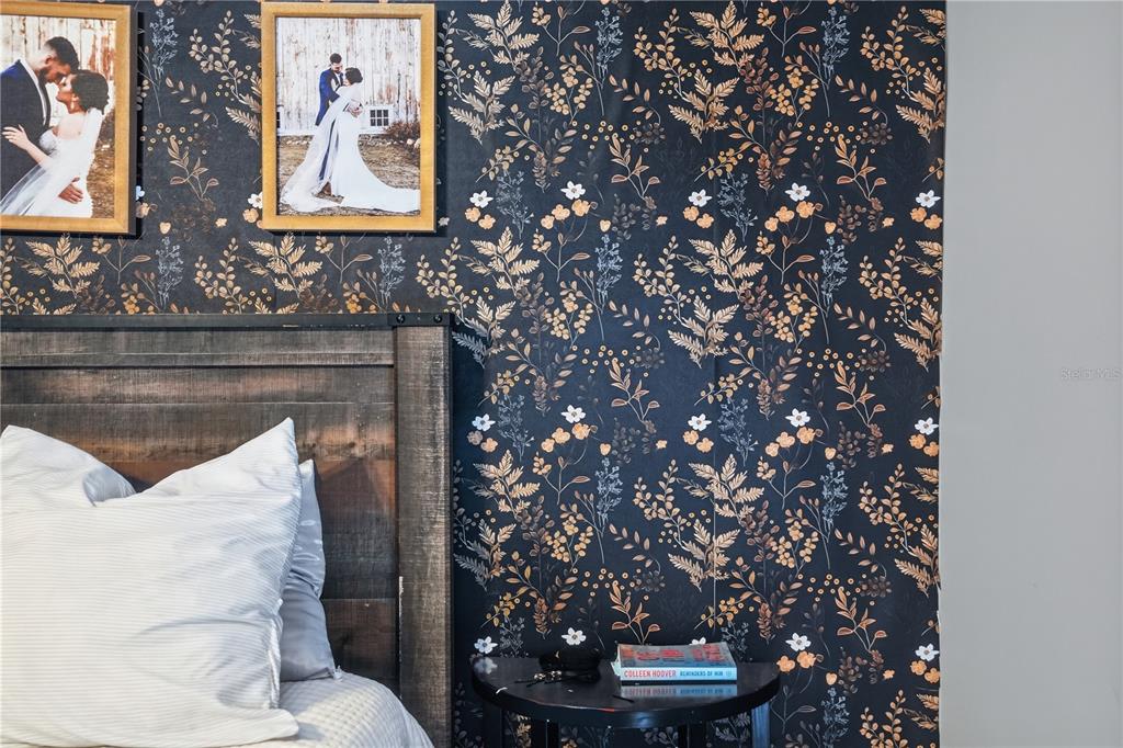 4236 Bayridge Court Spring Hill, FL 34606 - Photo 27 of 47