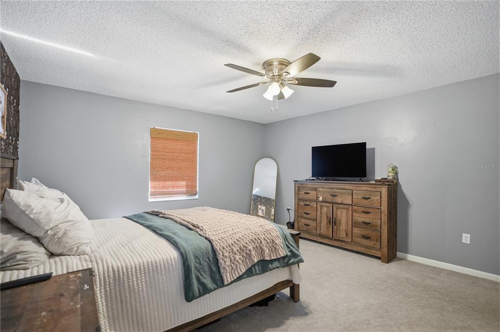 4236 Bayridge Court Spring Hill, FL 34606 - Photo 28 of 47