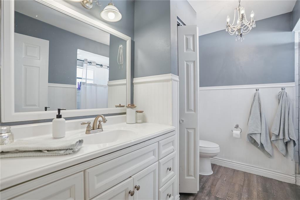 4236 Bayridge Court Spring Hill, FL 34606 - Photo 29 of 47