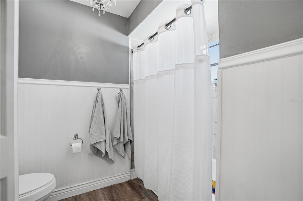 4236 Bayridge Court Spring Hill, FL 34606 - Photo 30 of 47