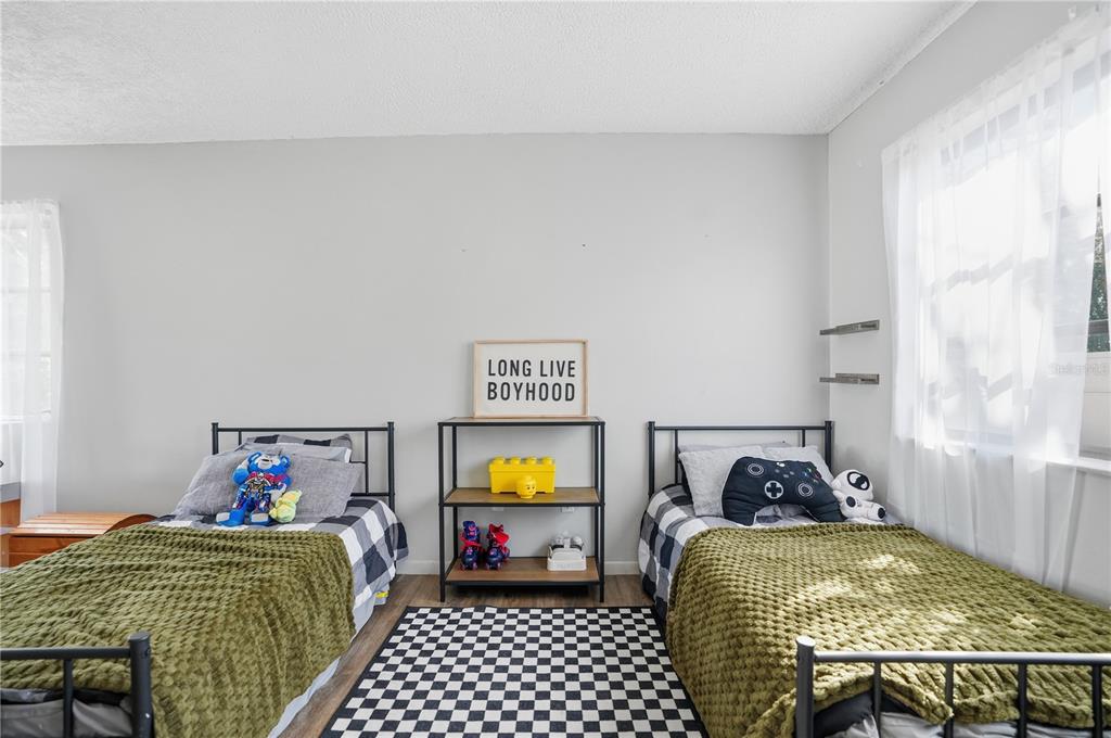 4236 Bayridge Court Spring Hill, FL 34606 - Photo 31 of 47