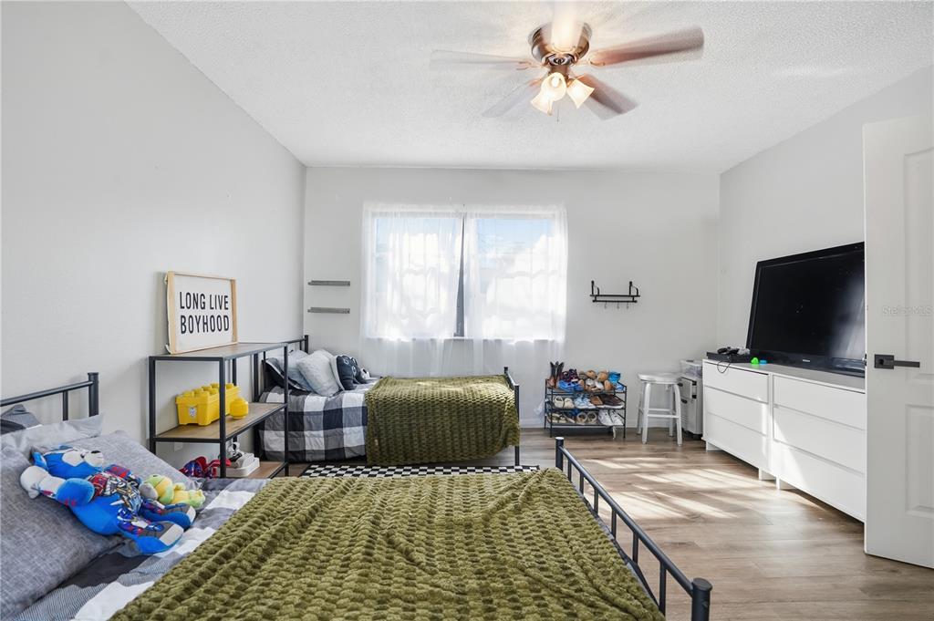 4236 Bayridge Court Spring Hill, FL 34606 - Photo 32 of 47