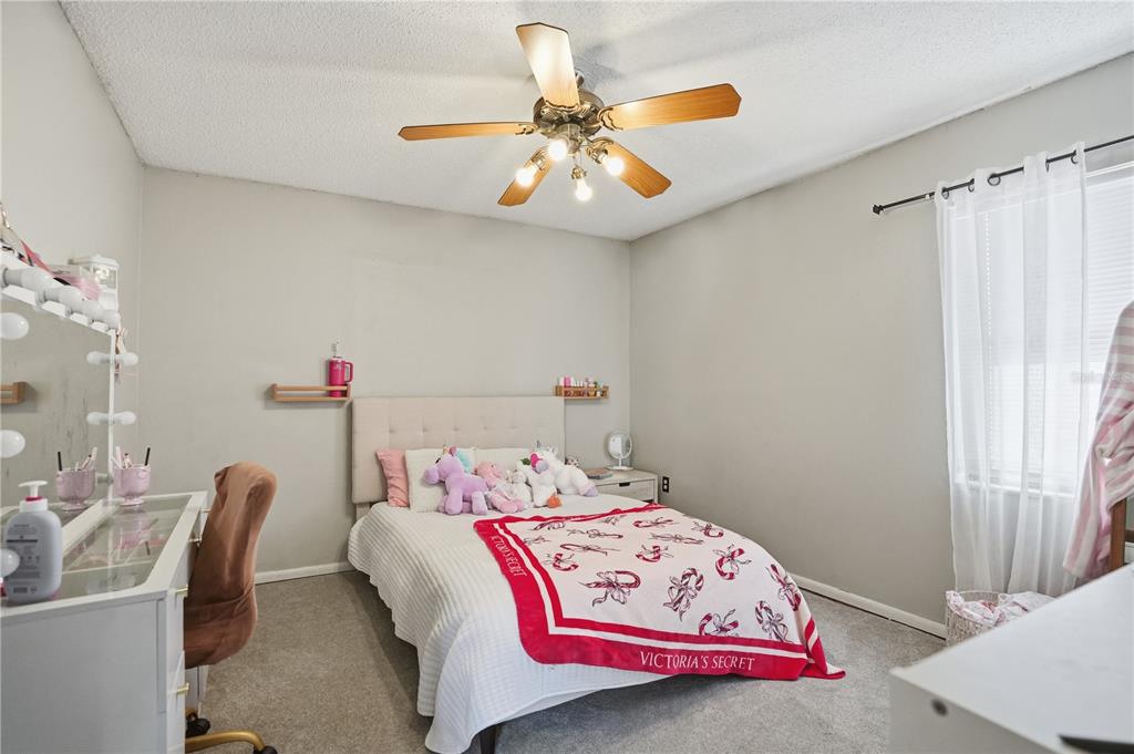 4236 Bayridge Court Spring Hill, FL 34606 - Photo 35 of 47