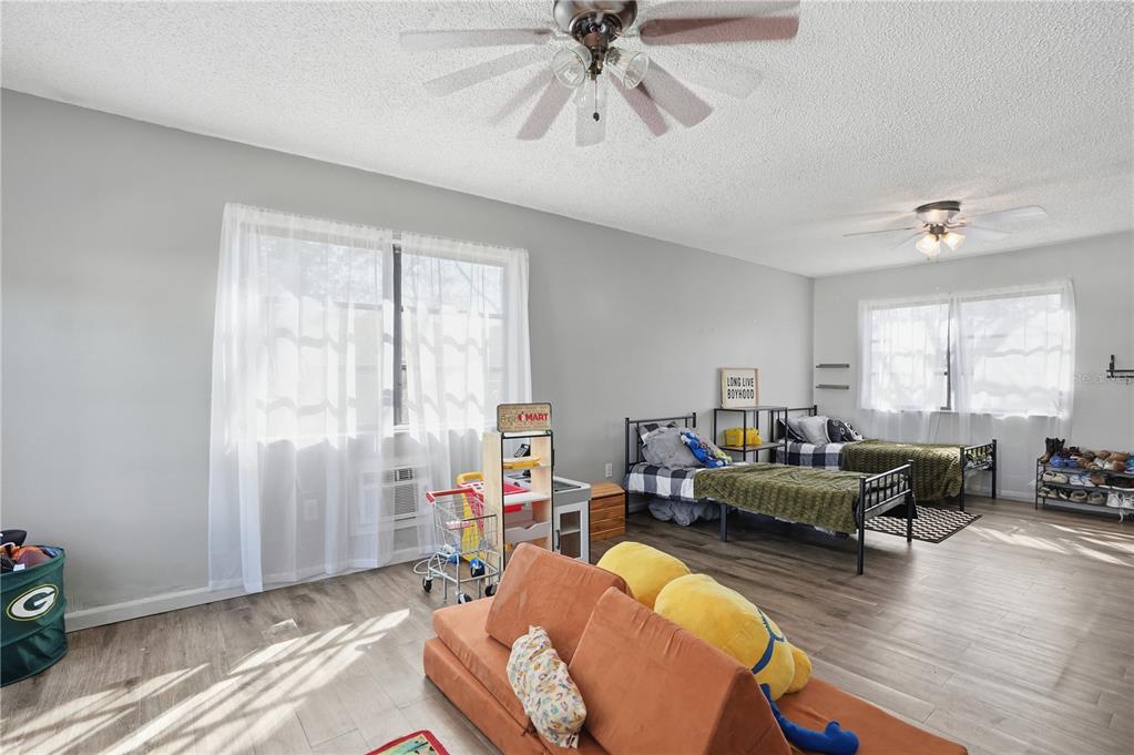 4236 Bayridge Court Spring Hill, FL 34606 - Photo 38 of 47