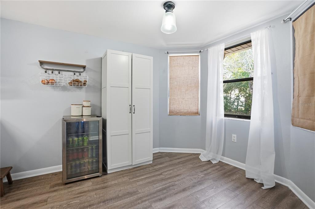 4236 Bayridge Court Spring Hill, FL 34606 - Photo 39 of 47