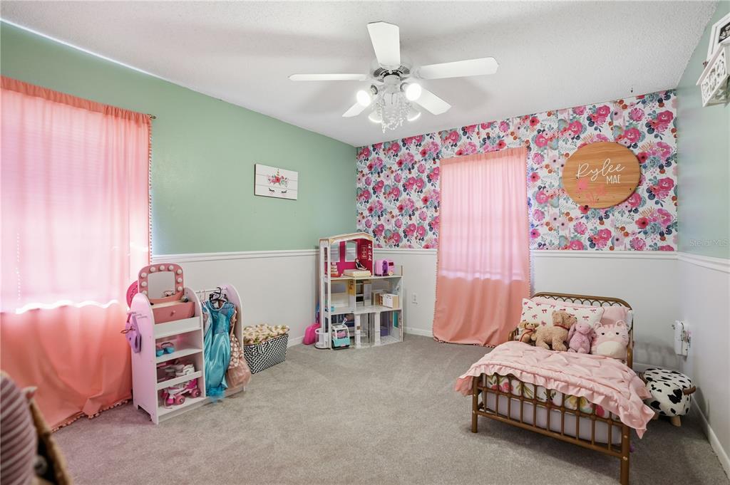 4236 Bayridge Court Spring Hill, FL 34606 - Photo 40 of 47