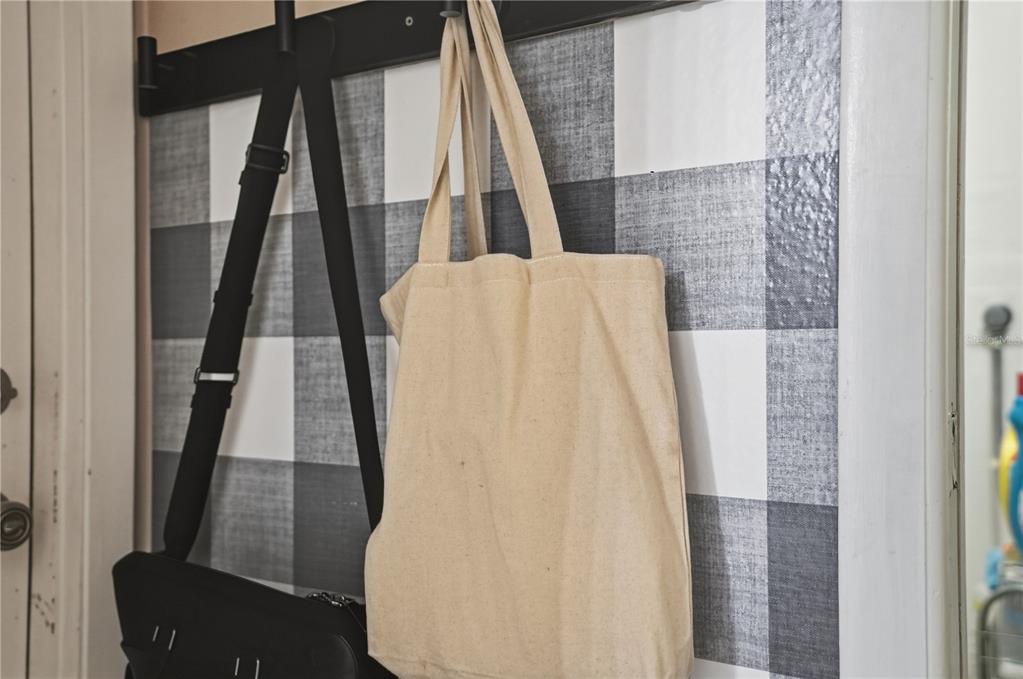 4236 Bayridge Court Spring Hill, FL 34606 - Photo 43 of 47