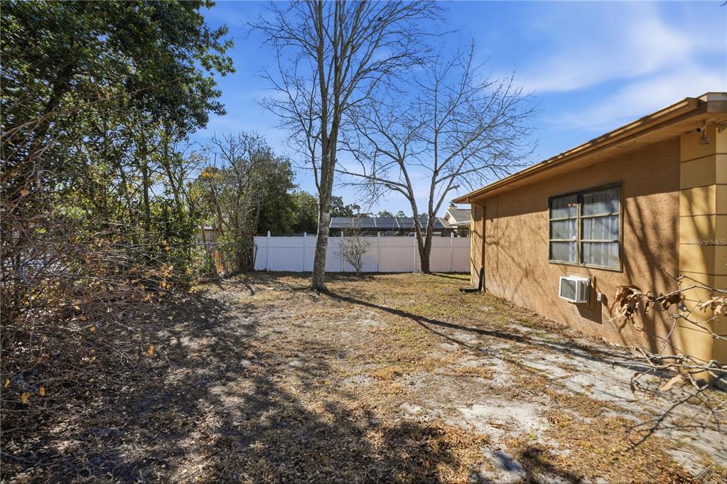 4236 Bayridge Court Spring Hill, FL 34606 - Photo 47 of 47