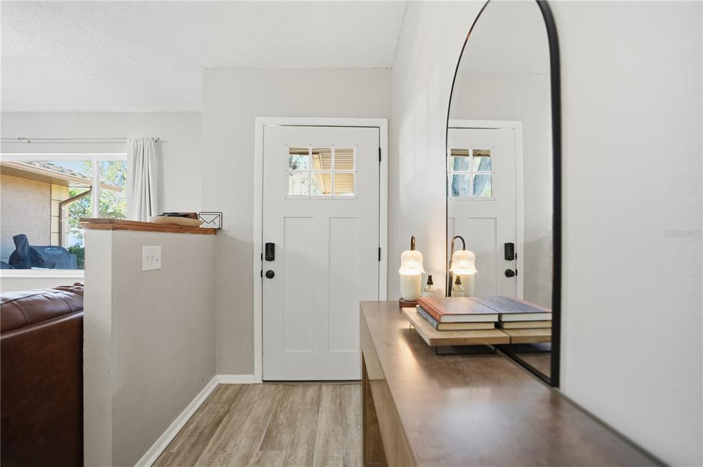 4236 Bayridge Court Spring Hill, FL 34606 - Photo 7 of 47