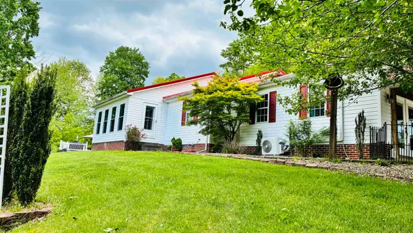 $259,000 | 19030 Highway 3, Rush, KY 41168