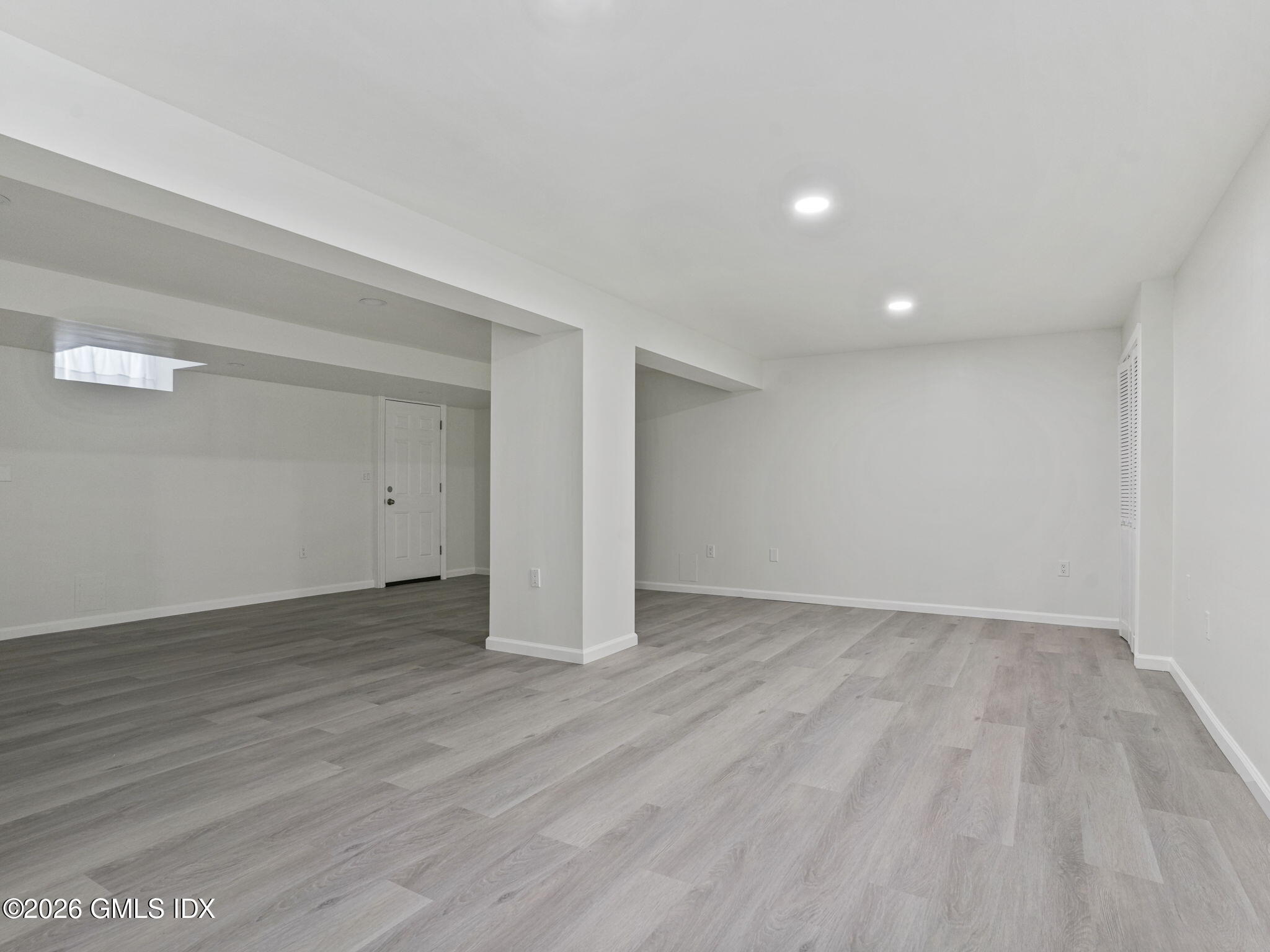 104 Hillcrest Park Road Cos Cob, CT 06807 - Photo 22 of 27 50-web-or-mls-104-hillcrest-park-rd