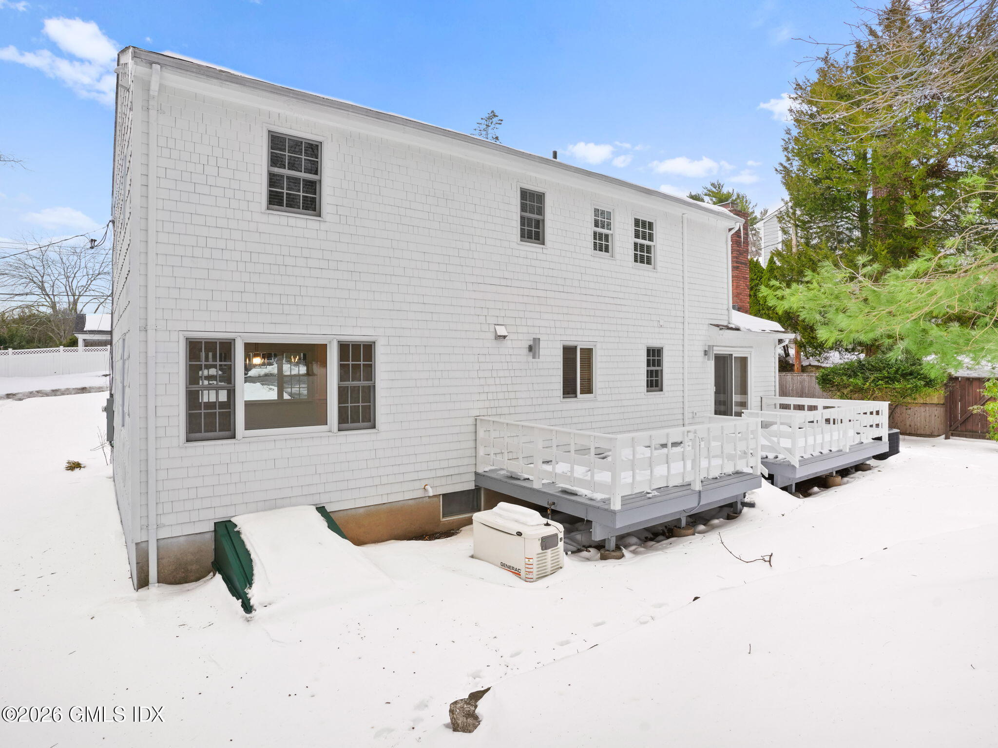 104 Hillcrest Park Road Cos Cob, CT 06807 - Photo 26 of 27 55-web-or-mls-104-hillcrest-park-rd