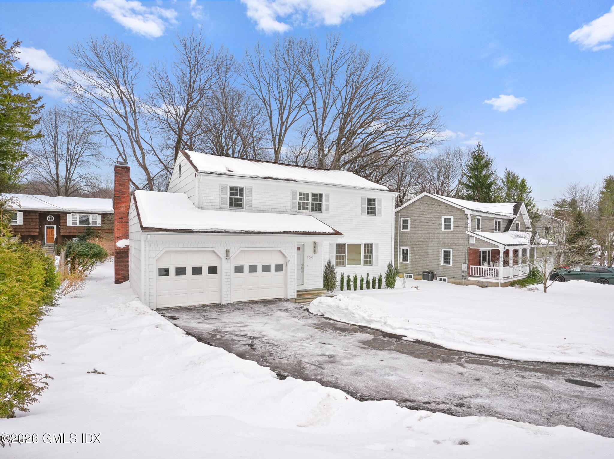 104 Hillcrest Park Road Cos Cob, CT 06807 - Photo 27 of 27 63-web-or-mls-104-hillcrest-park-rd