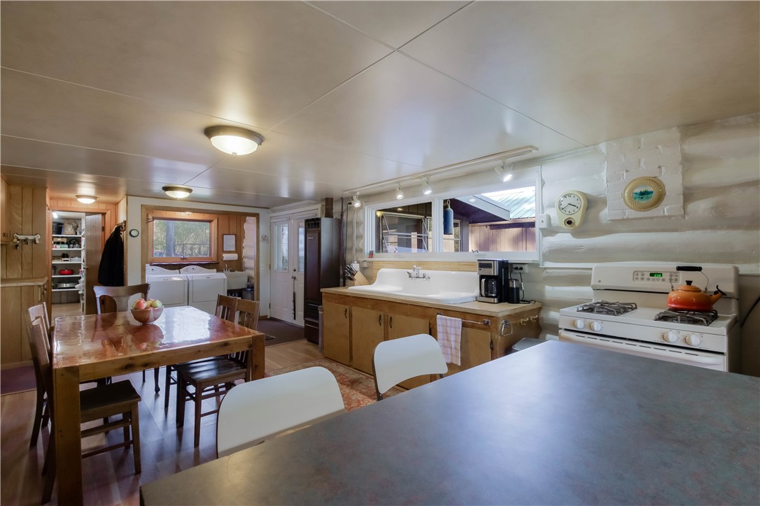 23274 Kubley Road Glidden, WI 54527 - Photo 18 of 59