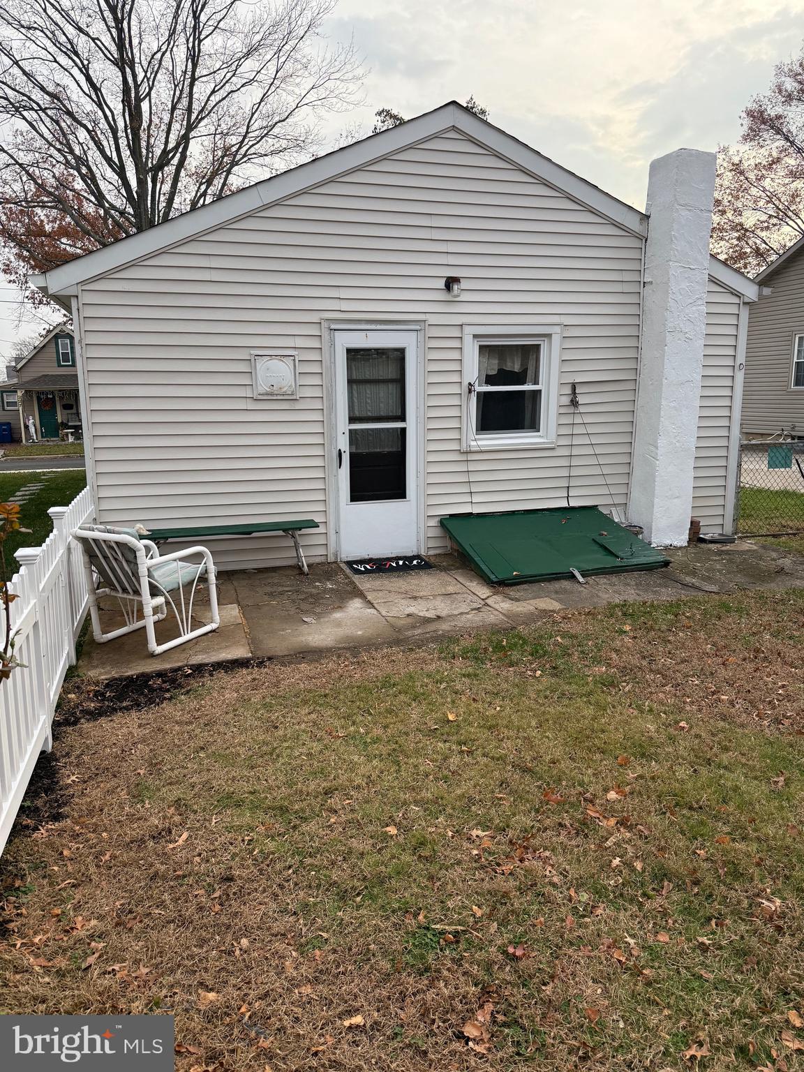 228 Rancocas Avenue Delanco, NJ 08075 - Photo 7 of 19