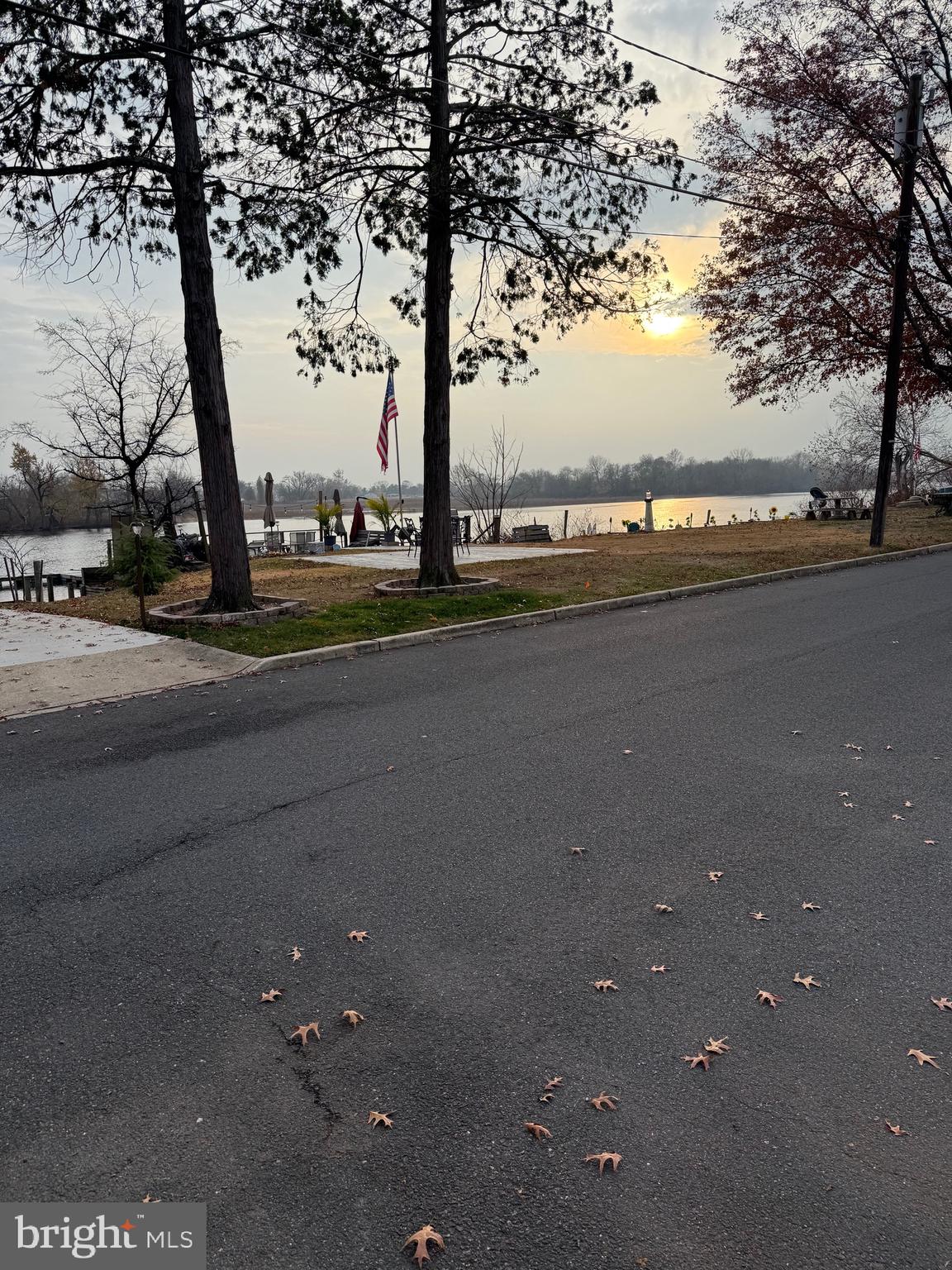 228 Rancocas Avenue Delanco, NJ 08075 - Photo 10 of 19