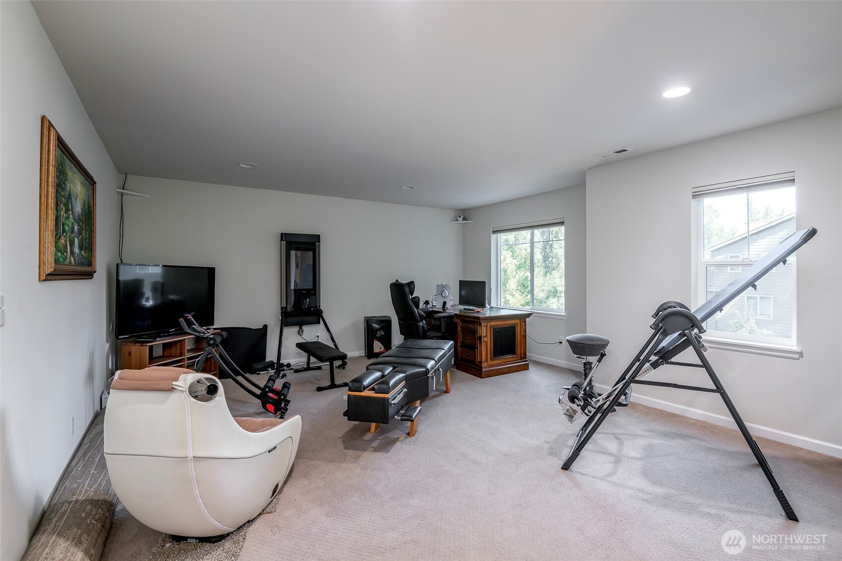 18930 179th Place Southeast Renton, WA 98058 - Photo 16 of 34