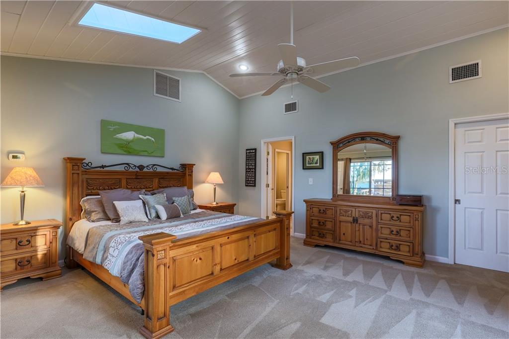 16915 Deer Island Road Tavares, FL 32778 - Photo 40 of 67 Gallery Image 40