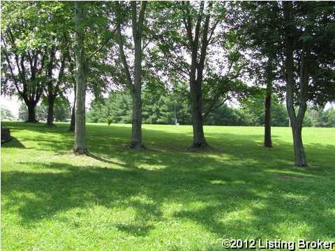 765 Allen Road Brandenburg, KY 40108 - Photo 25 of 25 Additional Photo