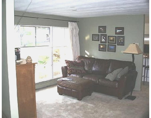 46 Joseph Road Framingham, MA 01701 - Photo 5 of 6 a living room with furniture and a window