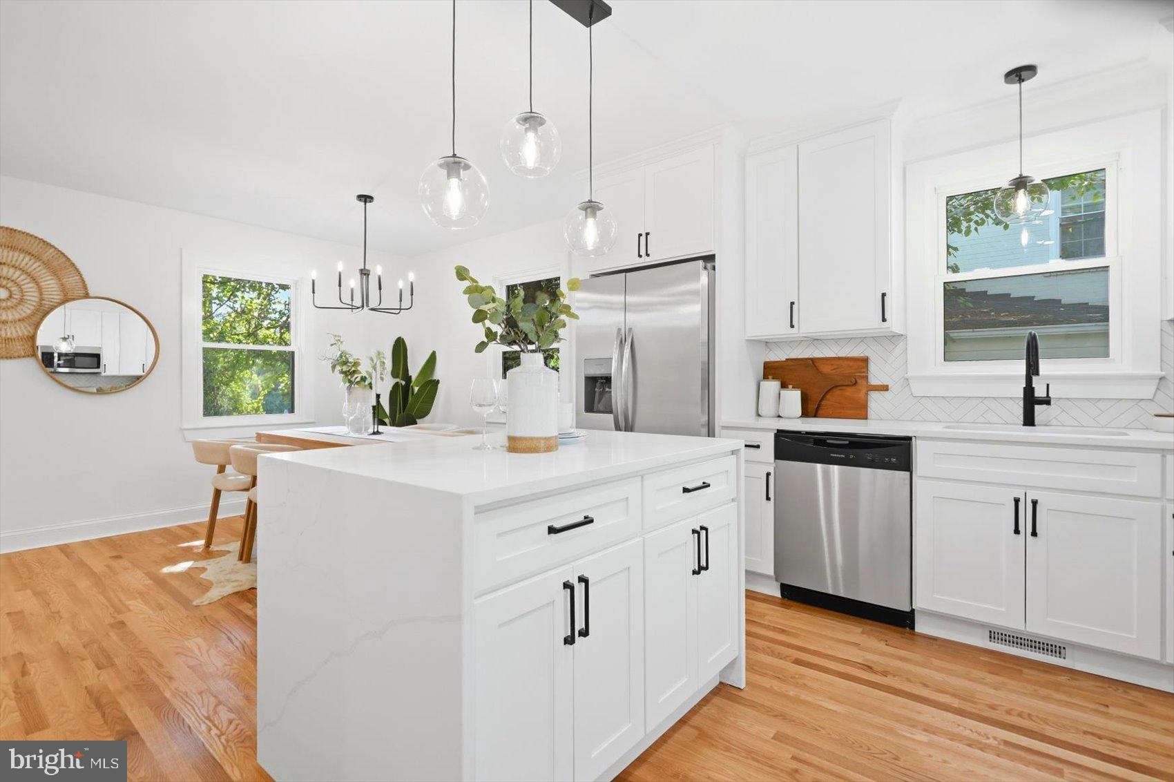 9424 Colesville Road Silver Spring, MD 20901 - Photo 14 of 47 Gallery Image 14