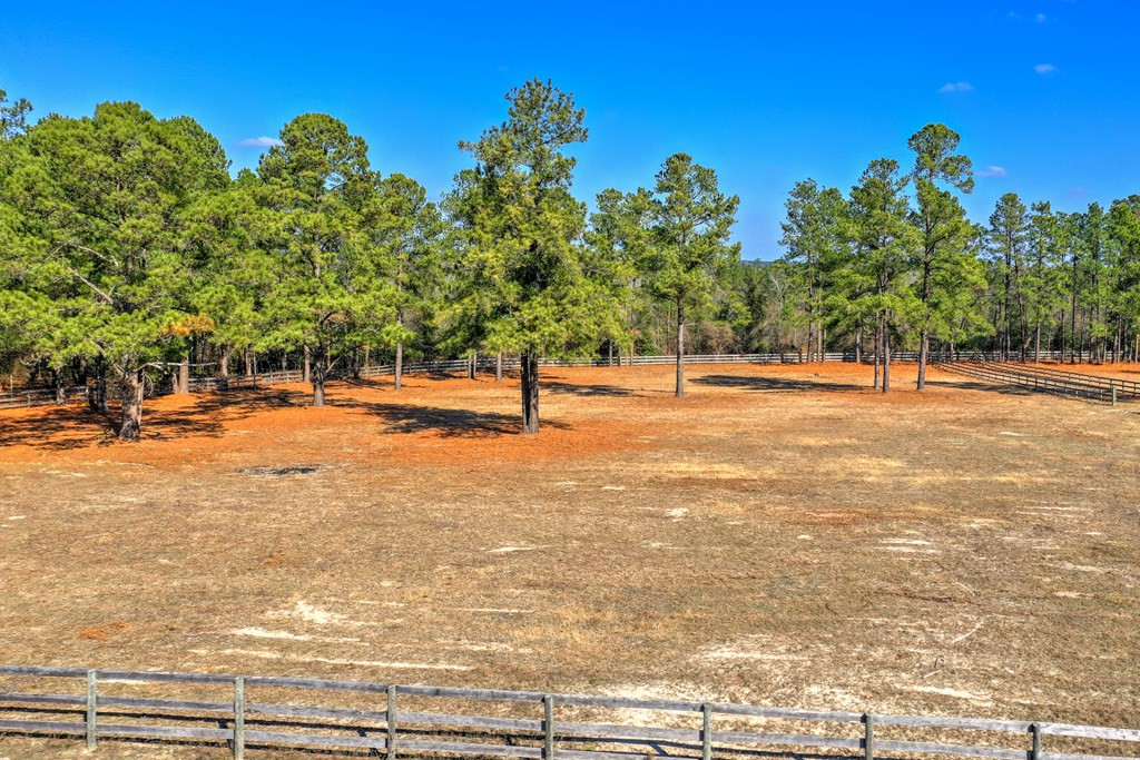 176 Moore Road Aiken, SC 29805 - Photo 44 of 49
